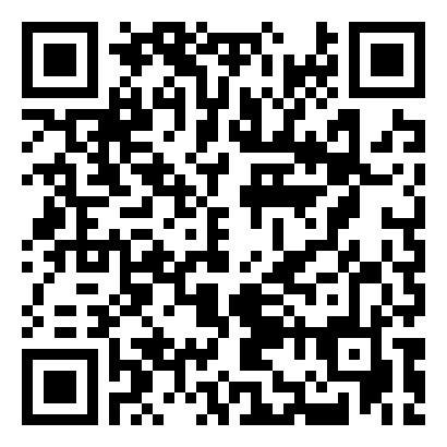 移动端二维码 - 桂林路友汽租 新到帕萨特 低至398元/天 - 桂林分类信息 - 桂林28生活网 www.28life.com