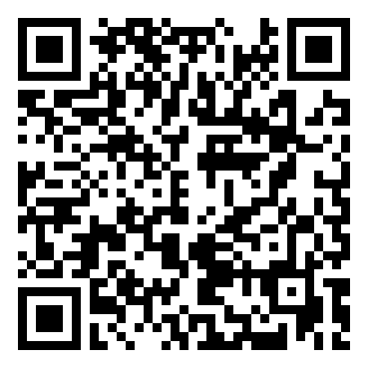 移动端二维码 - 赢时通连锁租车，全新现代瑞纳168元/天，包月优惠 - 桂林分类信息 - 桂林28生活网 www.28life.com
