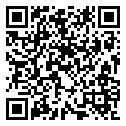移动端二维码 - 赢时通新车分期，起亚K3首付8000万 身份证驾照黑户可办理 - 桂林分类信息 - 桂林28生活网 www.28life.com