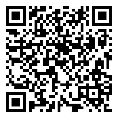 移动端二维码 - 阿普利亚GPR125 低价转让12500元 - 桂林分类信息 - 桂林28生活网 www.28life.com