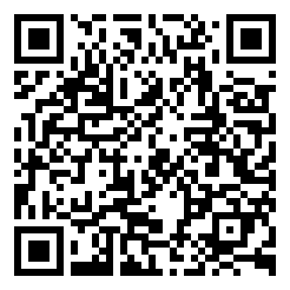 移动端二维码 - （支持分期付款）光阳摩托桂林专卖店 赛艇250ABS热销中  销售热销：18607834189 - 桂林分类信息 - 桂林28生活网 www.28life.com