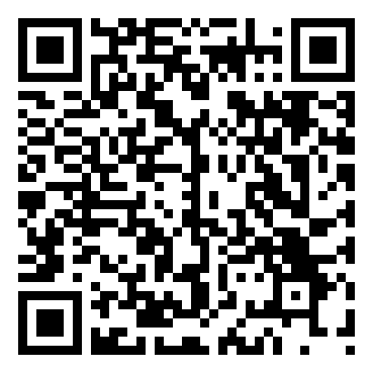 移动端二维码 - 桂林最低价换正品超威电池！直接干到底！直接干到底！ - 桂林分类信息 - 桂林28生活网 www.28life.com
