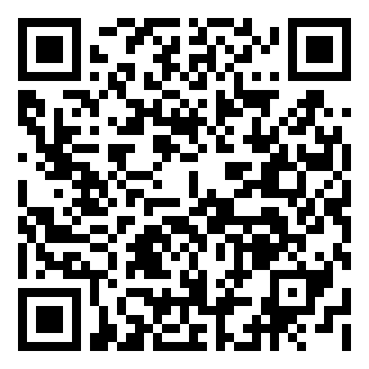 移动端二维码 - 桂林换新电池最便宜电池卖得最火的正品电池旗舰店 - 桂林分类信息 - 桂林28生活网 www.28life.com