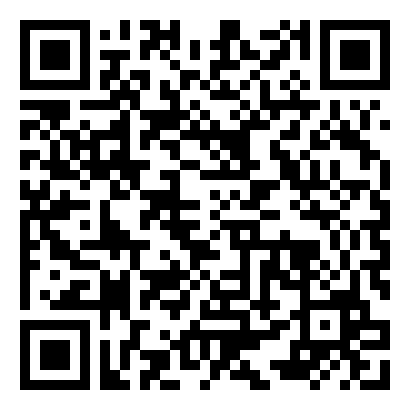 移动端二维码 - 全新未拆封大疆无人机 “御”Mavic Air 便携可折叠4K无人机（曜石黑）超清航拍 - 桂林分类信息 - 桂林28生活网 www.28life.com