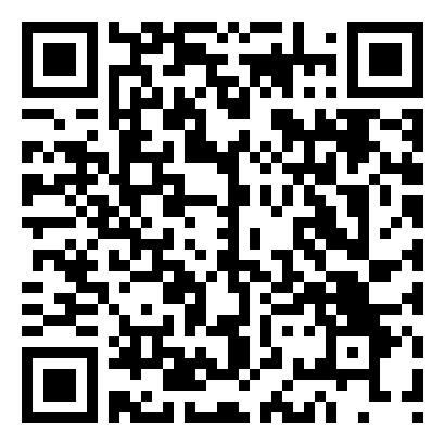 移动端二维码 - 电信区内无限流量手机卡 - 桂林分类信息 - 桂林28生活网 www.28life.com