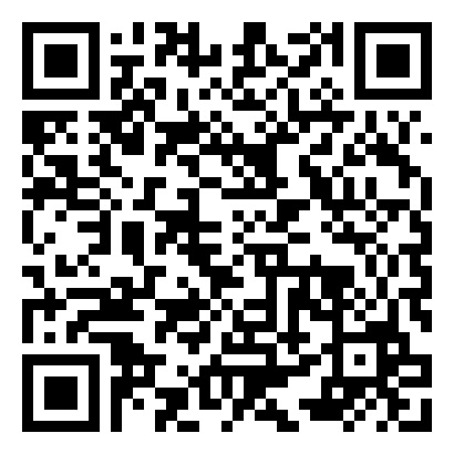 移动端二维码 - 不错的老号段13367636688 - 桂林分类信息 - 桂林28生活网 www.28life.com