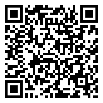 移动端二维码 - 北京哪里出售纯种金毛 - 桂林分类信息 - 桂林28生活网 www.28life.com