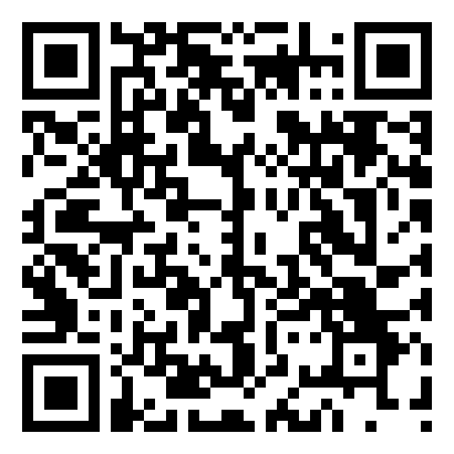 移动端二维码 - 上海比熊犬多少钱一只 - 桂林分类信息 - 桂林28生活网 www.28life.com