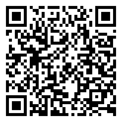 移动端二维码 - 北京纯种拉布拉多多少钱一只 - 桂林分类信息 - 桂林28生活网 www.28life.com