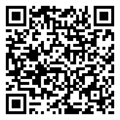 移动端二维码 - 北京哪里出售纯种金毛 - 桂林分类信息 - 桂林28生活网 www.28life.com