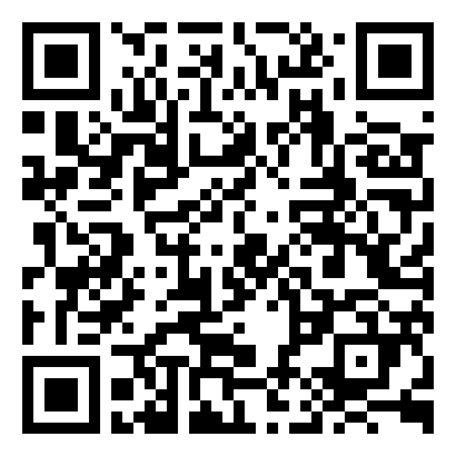 移动端二维码 - 出售纯种大骨架智商高边境牧羊犬出售质保健康 - 桂林分类信息 - 桂林28生活网 www.28life.com