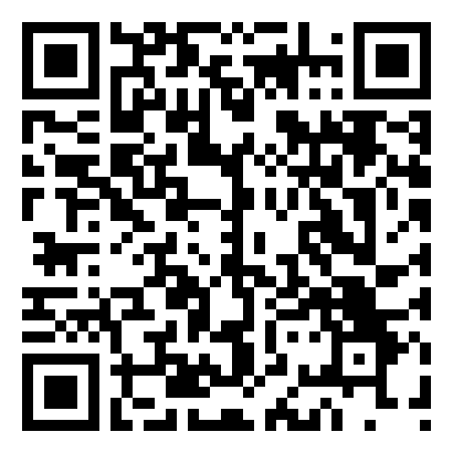 移动端二维码 - 重庆哪里卖纯种柯基犬 - 桂林分类信息 - 桂林28生活网 www.28life.com