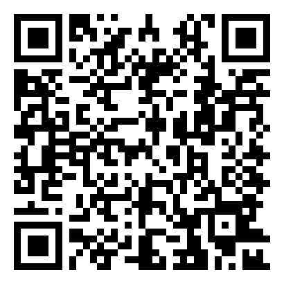 移动端二维码 - 家养小玩具体香槟色贵宾宝宝 - 桂林分类信息 - 桂林28生活网 www.28life.com