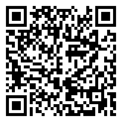 移动端二维码 - 唐山哪里卖纯种哈士奇 - 桂林分类信息 - 桂林28生活网 www.28life.com