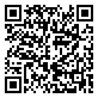 移动端二维码 - 保定纯种金毛犬多少钱一只 - 桂林分类信息 - 桂林28生活网 www.28life.com