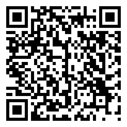 移动端二维码 - 华润置地旁边东莲村委会旁边东莲小区 - 桂林分类信息 - 桂林28生活网 www.28life.com