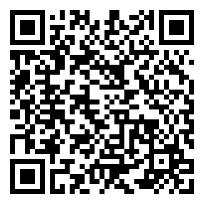 移动端二维码 - 【售】英才小学，鸾西一区，小3房，4楼，简装，南北通风，46万 - 桂林分类信息 - 桂林28生活网 www.28life.com