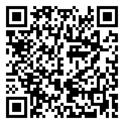 移动端二维码 - 三里店【龙隐小学】【湖畔山庄】5楼清水4房2厅3卫185平米135万 - 桂林分类信息 - 桂林28生活网 www.28life.com