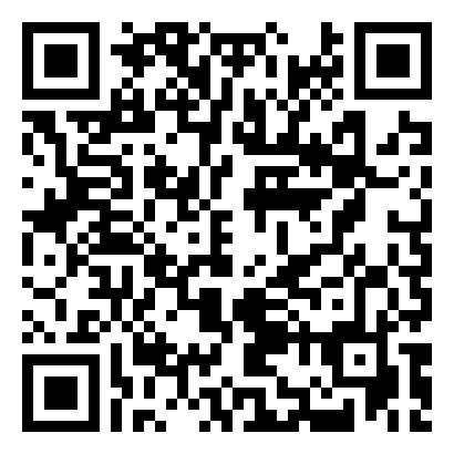 移动端二维码 - 桂林市八中旁边，燃料总公司宿舍 - 桂林分类信息 - 桂林28生活网 www.28life.com