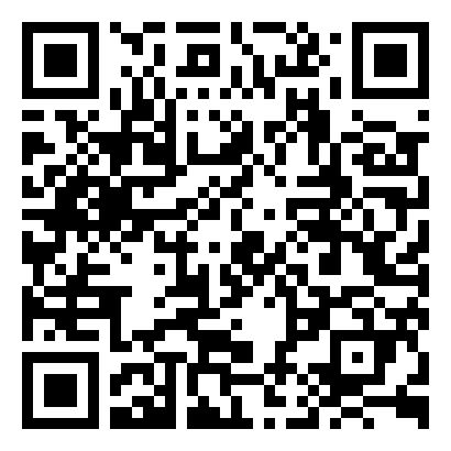 移动端二维码 - 樱特莱庄园 精装1房1厅1卫 51平米 家电家具齐全 1200每月 - 桂林分类信息 - 桂林28生活网 www.28life.com