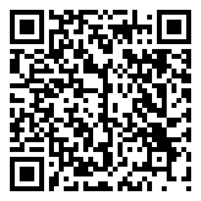 移动端二维码 - 【租】体育馆，七星花园世纪新城，豪装2房2厅，电梯9楼，拎包入住，2600元/月 - 桂林分类信息 - 桂林28生活网 www.28life.com