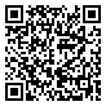 移动端二维码 - 桂林市八中旁边，燃料总公司宿舍 - 桂林分类信息 - 桂林28生活网 www.28life.com