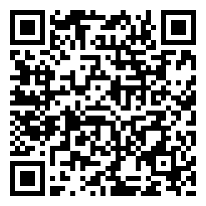 移动端二维码 - 绿源60伏加长型电动车卖了一年不到 - 桂林分类信息 - 桂林28生活网 www.28life.com