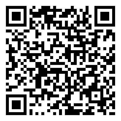 移动端二维码 - 【租】甲天下广场附近，核工公寓，3房2厅2卫，精装，拎包入住带车库，3000元/月 - 桂林分类信息 - 桂林28生活网 www.28life.com
