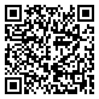 移动端二维码 - 北京哪里出售纯种金毛 - 桂林分类信息 - 桂林28生活网 www.28life.com