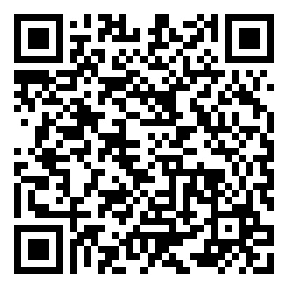 移动端二维码 - 北京哪里出售纯种拉布拉多 - 桂林分类信息 - 桂林28生活网 www.28life.com
