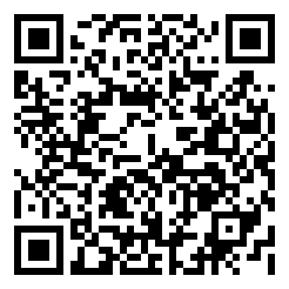 移动端二维码 - 【租】大圆盘，东方花园，2房2厅，5楼，精装，部分家具，2个阳台，1600元/月 - 桂林分类信息 - 桂林28生活网 www.28life.com