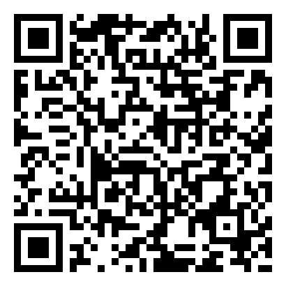 移动端二维码 - 【租】三里店，鸾东小区，3房2厅2卫，4楼，家具齐全，可居住办公，2300元/月 - 桂林分类信息 - 桂林28生活网 www.28life.com