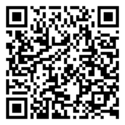 移动端二维码 - 【租】国展购物公园，4房2厅，168平，精装，有空调，适合办公，4500元/月 - 桂林分类信息 - 桂林28生活网 www.28life.com
