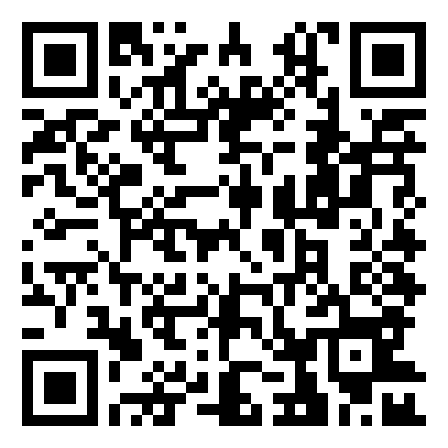 移动端二维码 - 三里店 奇峰小筑1室1厅  750元出租 - 桂林分类信息 - 桂林28生活网 www.28life.com