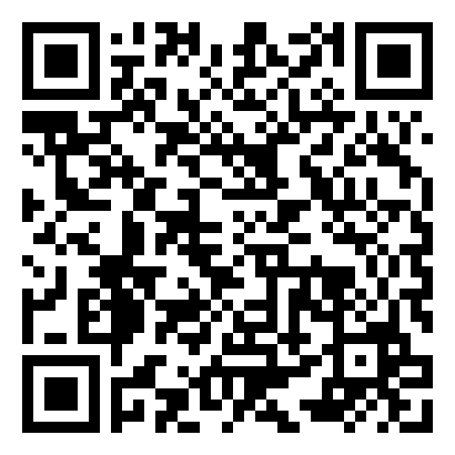 移动端二维码 - [空调维修/移机] 空调维修，移机，清洗保养，加氟，排管，15977323551 - 桂林分类信息 - 桂林28生活网 www.28life.com