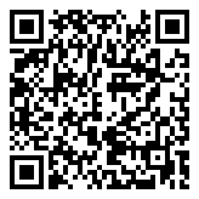 移动端二维码 - 【租】甲天下广场旁，恒祥花园，3房2厅2卫，空房，4台空调，办公，3000元/月 - 桂林分类信息 - 桂林28生活网 www.28life.com
