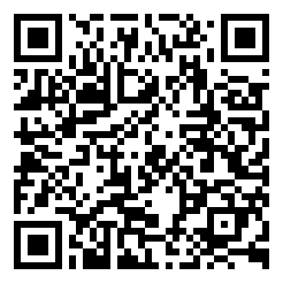 移动端二维码 - 【售】世纪新城，3房2厅2卫，电梯顶层，168平，豪装，送家具家电，130万 - 桂林分类信息 - 桂林28生活网 www.28life.com