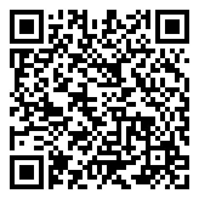 移动端二维码 - 【租】五里店南城百货，七星新城，1房2厅，72平米，精装，拎包入住，1800元/月 - 桂林分类信息 - 桂林28生活网 www.28life.com