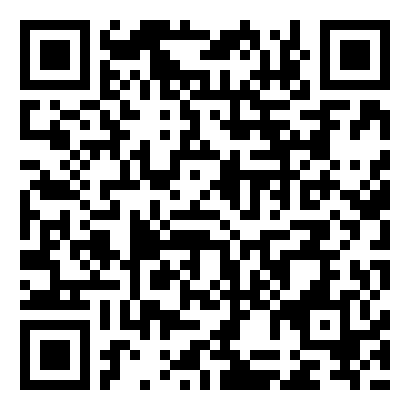 移动端二维码 - 【租】三里店，学府世家，2房2厅，电梯9楼，精装，拎包入住，2600元/月 - 桂林分类信息 - 桂林28生活网 www.28life.com