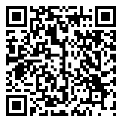 移动端二维码 - 桂林全城安利产品送货上门本地城市纽崔莱产品配送热线 - 桂林分类信息 - 桂林28生活网 www.28life.com