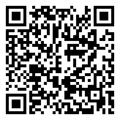 移动端二维码 - 桂林市八中旁边，燃料总公司宿舍 - 桂林分类信息 - 桂林28生活网 www.28life.com