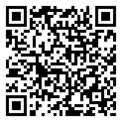 移动端二维码 - 二手英朗0门槛1.7万当天开走 详情V信18324143915 - 桂林分类信息 - 桂林28生活网 www.28life.com