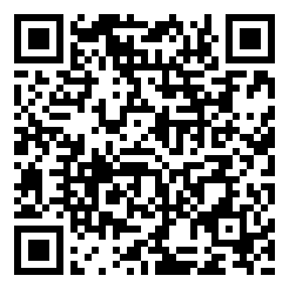 移动端二维码 - 家养纯种咖啡边牧宝宝 - 桂林分类信息 - 桂林28生活网 www.28life.com