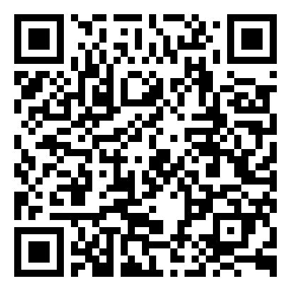 移动端二维码 - 几乎全新永久自行车转让 - 桂林分类信息 - 桂林28生活网 www.28life.com