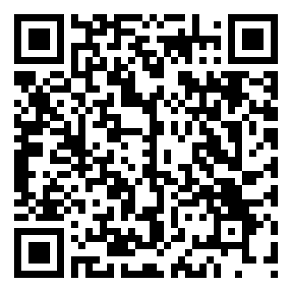 移动端二维码 - 【售】世纪新城，2房2厅，12楼，117平，精装，拎包入住，82万 - 桂林分类信息 - 桂林28生活网 www.28life.com