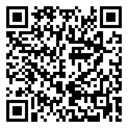 移动端二维码 - 魅蓝A5 全新 移动机 - 桂林分类信息 - 桂林28生活网 www.28life.com