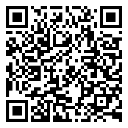 移动端二维码 - 【租】三里店大圆盘，2房1厅，4楼，65平米，简装，家具家电齐全，900元/月 - 桂林分类信息 - 桂林28生活网 www.28life.com