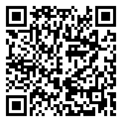 移动端二维码 - 【租】三里店大圆盘，东方大厦，2房2厅，部分家具，可居住办公，2200元/月 - 桂林分类信息 - 桂林28生活网 www.28life.com