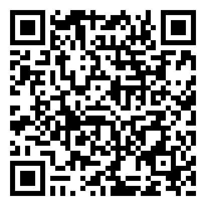 移动端二维码 - 自家小龟电动车便宜卖 真空胎大电机 - 桂林分类信息 - 桂林28生活网 www.28life.com