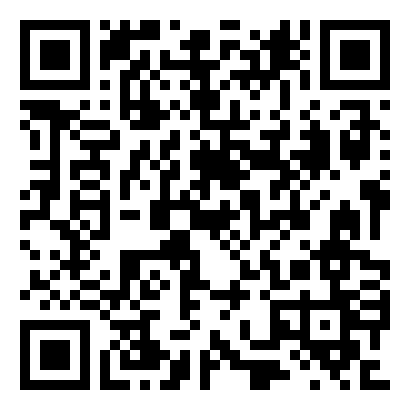 移动端二维码 - 出售全新乌金石茶盘-冰裂茶具 - 桂林分类信息 - 桂林28生活网 www.28life.com